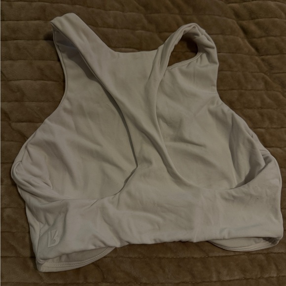 Buffbunny Curve Sports Bra - Picture 4 of 4